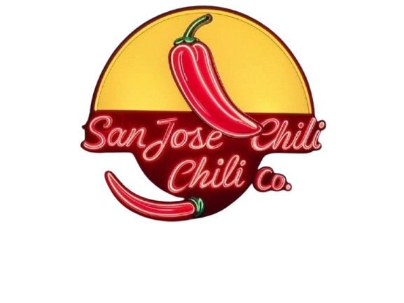 San Jose Chili Co